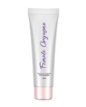 Żel/sprej-FEMALE ORGASME 30 ML Żel/sprej-FEMALE ORGASME 30 ML