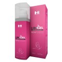 Żel/sprej-Libigel 100ml Żel/sprej-Libigel 100ml