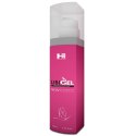 Żel/sprej-Libigel 100ml Żel/sprej-Libigel 100ml