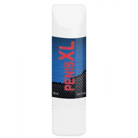 Żel/sprej-PENIS XL CREAM 75 ML Żel/sprej-PENIS XL CREAM 75 ML