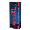 Żel/sprej-PENIS XL CREAM 75 ML Żel/sprej-PENIS XL CREAM 75 ML
