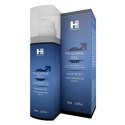 Zel/sprej-Penilarge Gel 100 ml Zel/sprej-Penilarge Gel 100 ml