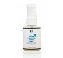 Żel/sprej-Penilarge Spray 50 ml Żel/sprej-Penilarge Spray 50 ml