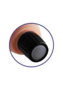 Żel/sprej-Penilarge Spray 50 ml Żel/sprej-Penilarge Spray 50 ml