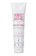 Żel/sprej-Perfect Bust Gel 150ml Żel/sprej-Perfect Bust Gel 150ml