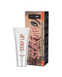 Żel/sprej-STAY UP 40 ML Żel/sprej-STAY UP 40 ML