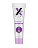 Żel/sprej-X-TIGHT Żel/sprej-X-TIGHT