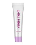 Żel/sprej-VIRGIN TIGHT 30 ML Żel/sprej-VIRGIN TIGHT 30 ML