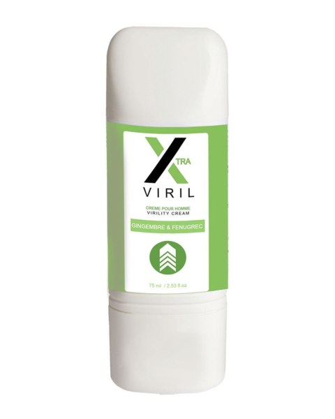 Żel/sprej-X-VIRIL Żel/sprej-X-VIRIL