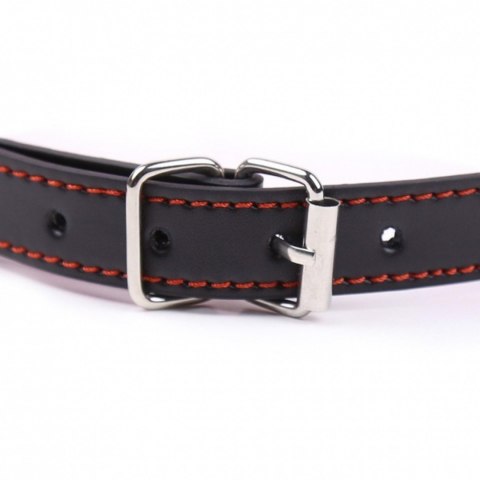 Bone gag black Bone gag black