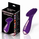 Clit Explorer USB purple Clit Explorer USB purple