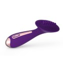 Clit Explorer USB purple Clit Explorer USB purple