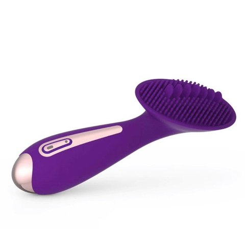 Clit Explorer USB purple Clit Explorer USB purple