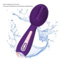 Clit Explorer USB purple Clit Explorer USB purple