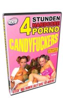 DVD - Pornstar Pictures - candyfuckers DVD - Pornstar Pictures - candyfuckers