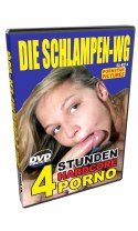 DVD - Pornstar Pictures - die schlampen wg DVD - Pornstar Pictures - die schlampen wg