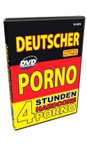 DVD - Pornstar Pictures - porno DVD - Pornstar Pictures - porno