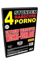 DVD - Pornstar Pictures - wichs vorlage DVD - Pornstar Pictures - wichs vorlage