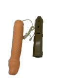 Drill Boy 03 - vibro with remote Drill Boy 03 - vibro with remote