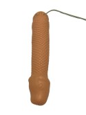 Drill Boy 03 - vibro with remote Drill Boy 03 - vibro with remote