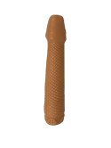 Drill Boy 03 - vibro with remote Drill Boy 03 - vibro with remote