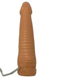 Drill Boy 03 - vibro with remote Drill Boy 03 - vibro with remote