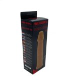 Drill Boy 03 - vibro with remote Drill Boy 03 - vibro with remote