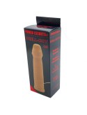 Drill Boy 03 - vibro with remote Drill Boy 03 - vibro with remote