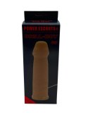 Drill Boy 03 - vibro with remote Drill Boy 03 - vibro with remote