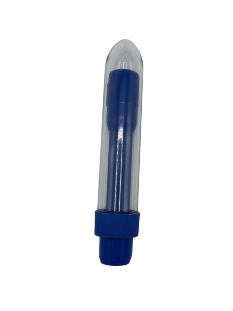Hot Cindy - hot/cold vibro Hot Cindy - hot/cold vibro