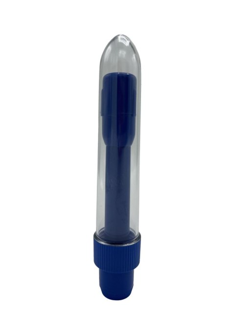 Hot Cindy - hot/cold vibro Hot Cindy - hot/cold vibro