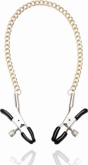 Kinky Pleasure - Golden chain Kinky Pleasure - Golden chain