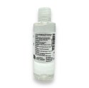 Kinky Pleasure - KPD001 - Coconut Massage Oil - Squeeze Bottle - 100ml Kinky Pleasure - KPD001 - Coconut Massage Oil - Squeeze Bottle - 100ml