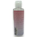 Kinky Pleasure - KPD003 - Intimate Warming Lubricant - 100ml Kinky Pleasure - KPD003 - Intimate Warming Lubricant - 100ml