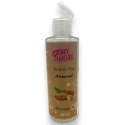 Kinky Pleasure - KPD007 - Massage Oil Almond - 100ml Kinky Pleasure - KPD007 - Massage Oil Almond - 100ml