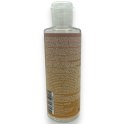Kinky Pleasure - KPD007 - Massage Oil Almond - 100ml Kinky Pleasure - KPD007 - Massage Oil Almond - 100ml