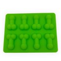 Kinky Pleasure - Penis Ice Cube Sorter Kinky Pleasure - Penis Ice Cube Sorter