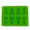 Kinky Pleasure - Penis Ice Cube Sorter Kinky Pleasure - Penis Ice Cube Sorter