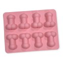 Kinky Pleasure - Penis Ice Cube Sorter Kinky Pleasure - Penis Ice Cube Sorter