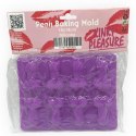 Kinky Pleasure - Penis Ice Cube Sorter Kinky Pleasure - Penis Ice Cube Sorter