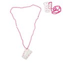 Kinky Pleasure - Shot Glass Neckless Lips Kinky Pleasure - Shot Glass Neckless Lips