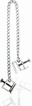 Kinky Pleasure - Ultimate Klipper Kinky Pleasure - Ultimate Klipper