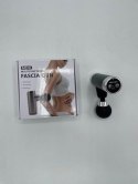 Massage Gun Mini black Massage Gun Mini black