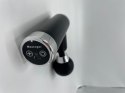 Massage Gun Mini black Massage Gun Mini black