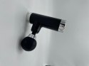 Massage Gun Mini black Massage Gun Mini black