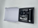 Massage Gun Mini black Massage Gun Mini black