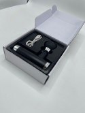 Massage Gun Mini black Massage Gun Mini black