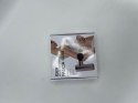 Massage gun mini silver Massage gun mini silver
