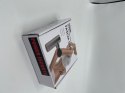 Massage gun mini silver Massage gun mini silver