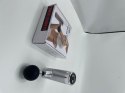 Massage gun mini silver Massage gun mini silver